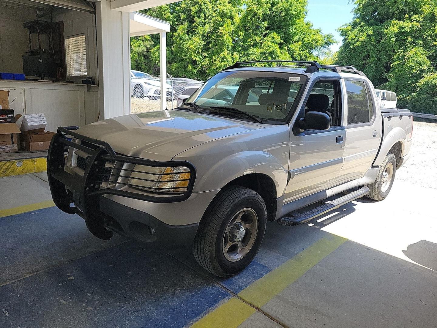 ford explorer sport trac 2004 1FMZU67K54UC34778 image ford explorer sport trac 2004 1FMZU67K54UC34778 image